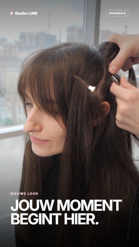 Beauty en verzorging