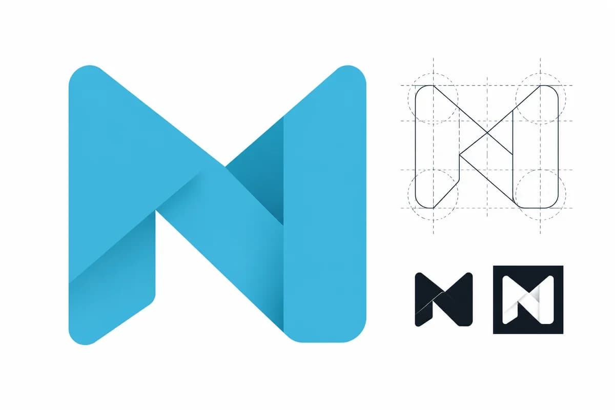 Illustration for logo