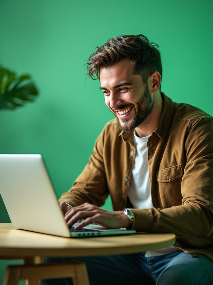 AI chatbot / agent in de praktijk bij mediasimpel