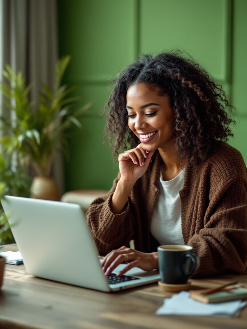 Content & copywriting in de praktijk bij mediasimpel