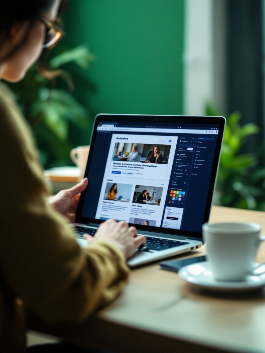E-mailmarketing in de praktijk bij mediasimpel