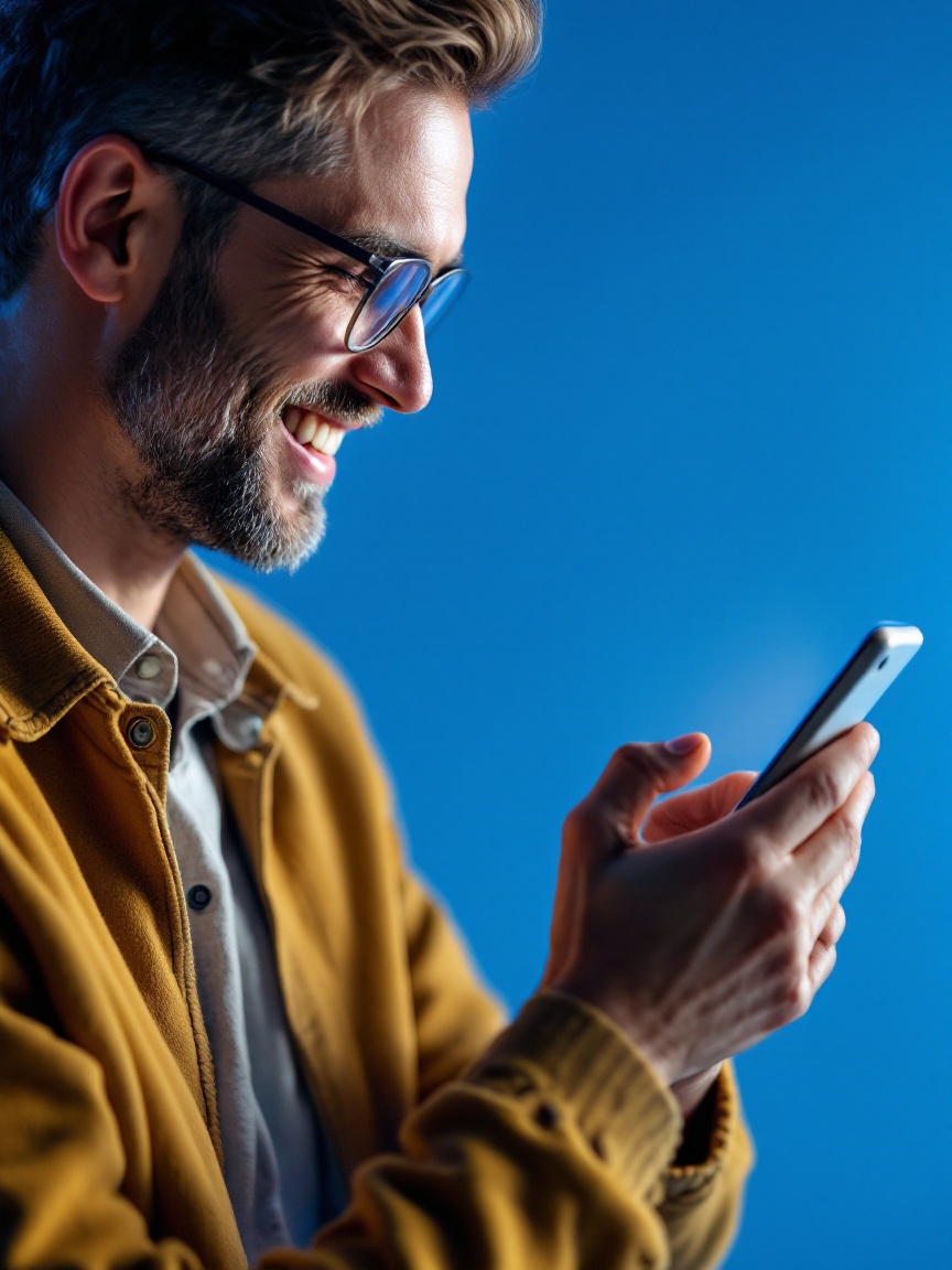 Social media advertenties in de praktijk bij mediasimpel
