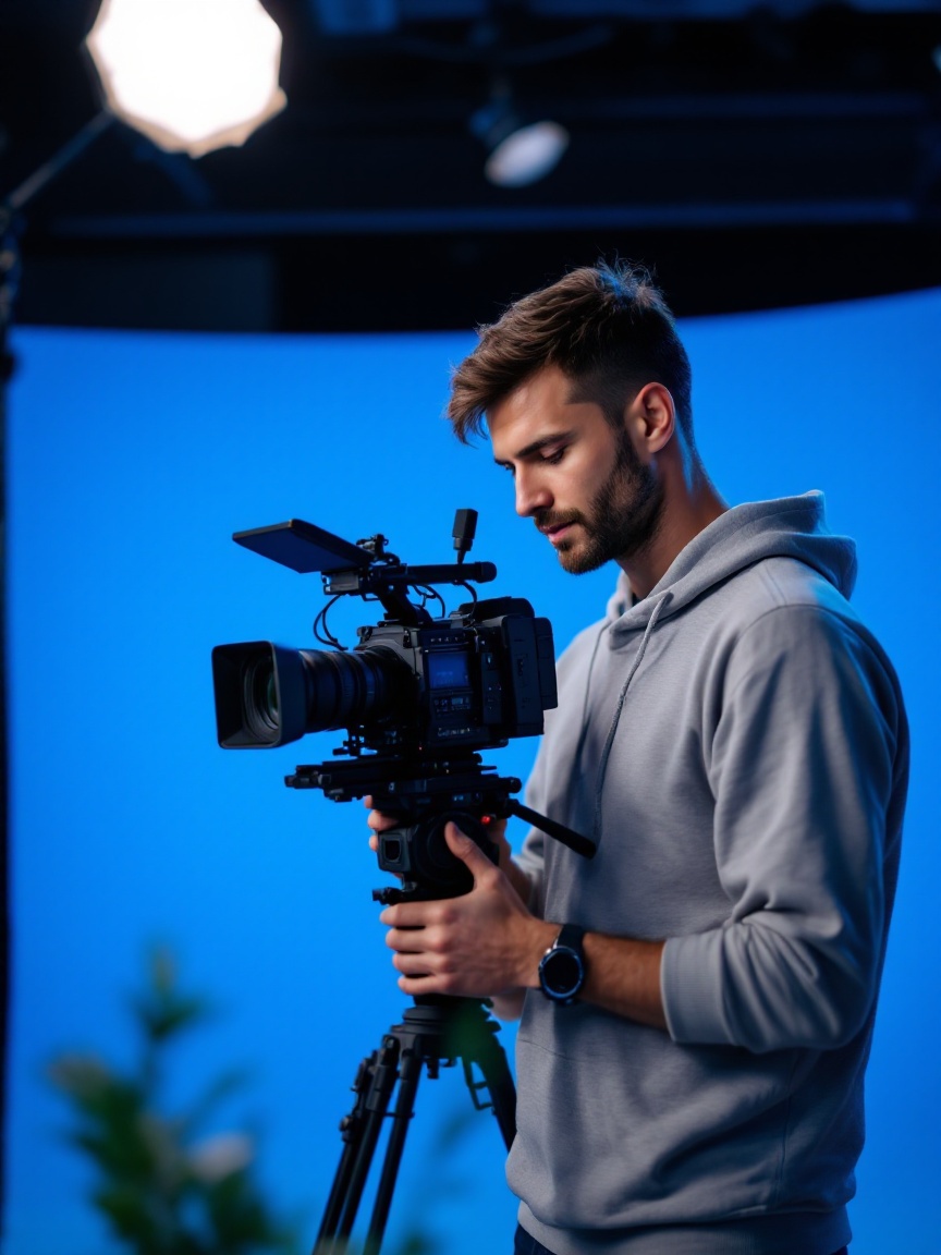 Video ads in de praktijk bij mediasimpel
