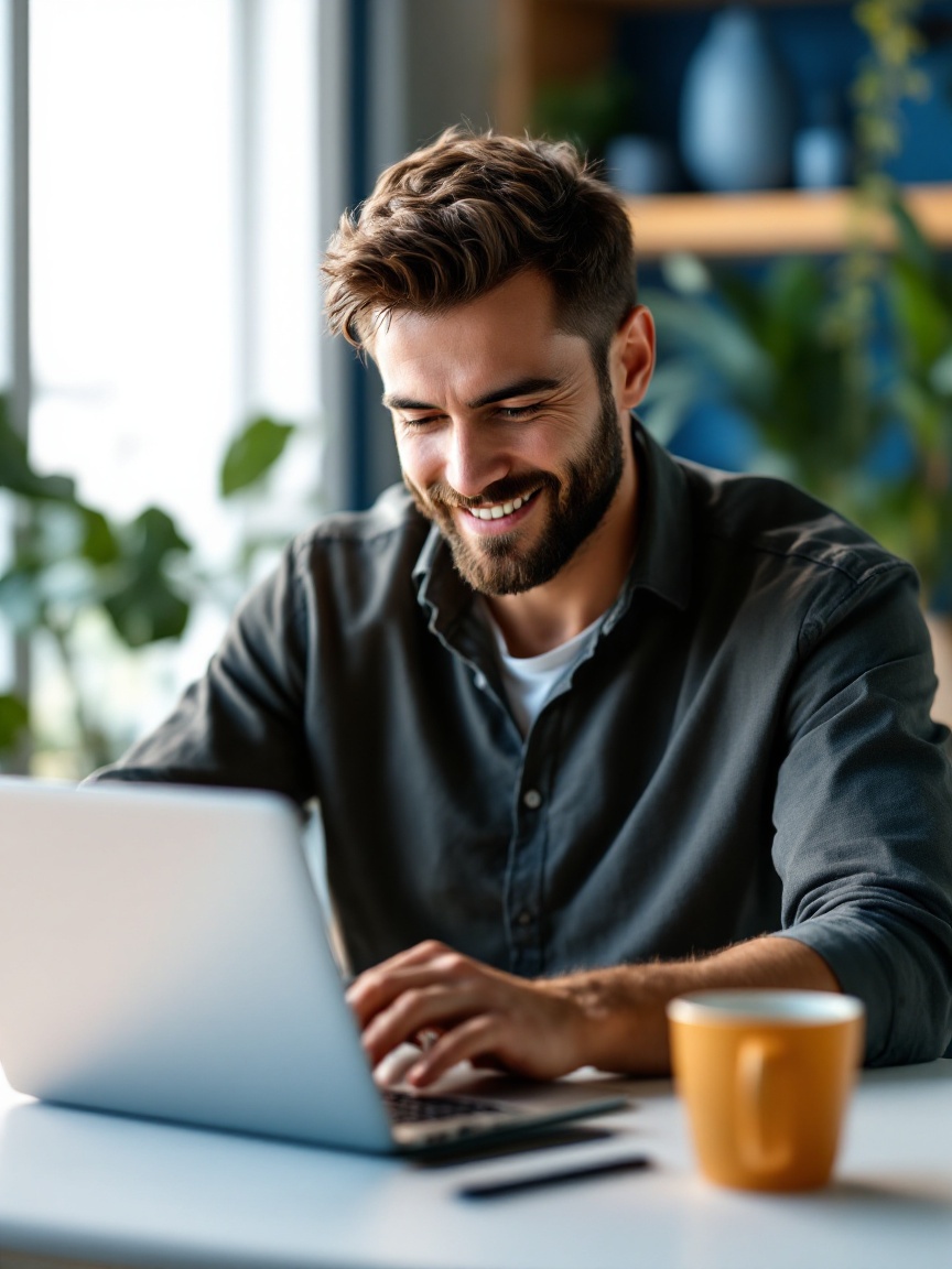 WordPress / CMS in de praktijk bij mediasimpel