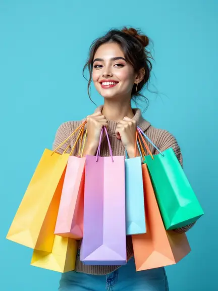 Website voor Fashion & webshop