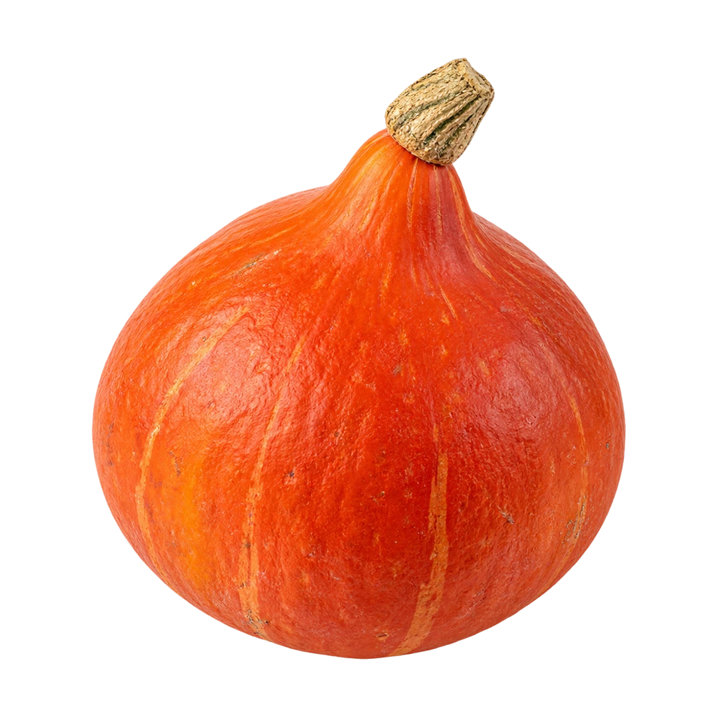 Pompoen