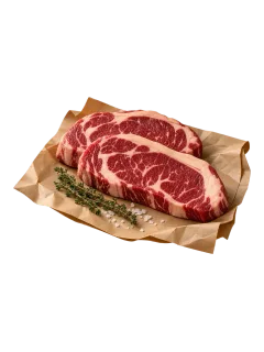 Entrecote