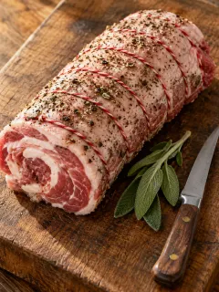 Rollade