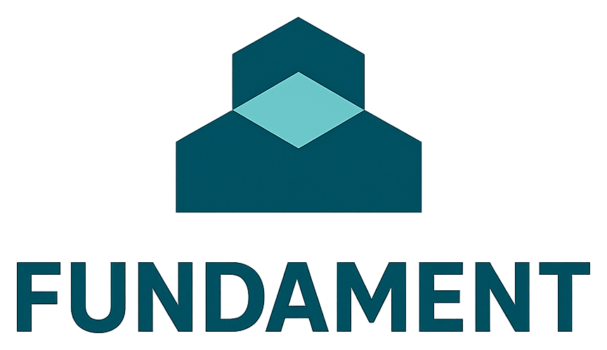 Fundament logo