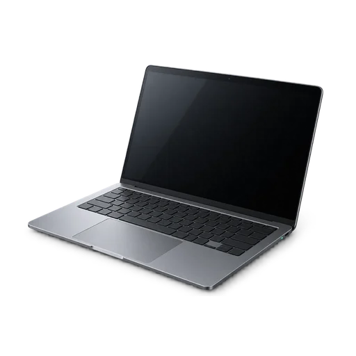 Laptops