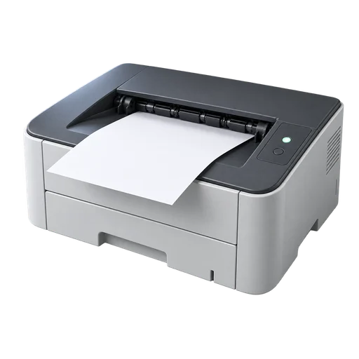 Printer