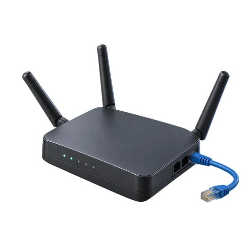 Router