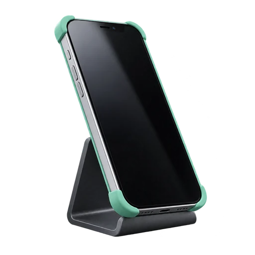 Telefoons