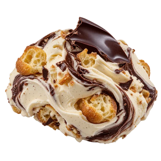 Spatelportie Bossche bol
