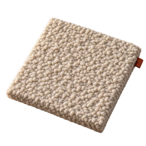 Materiaalstaal wol