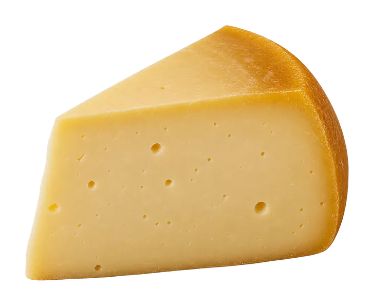 Jonge kaas