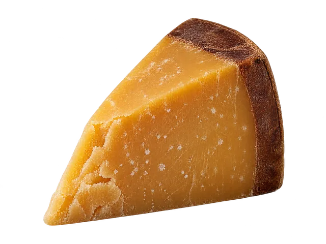 Oud kaas