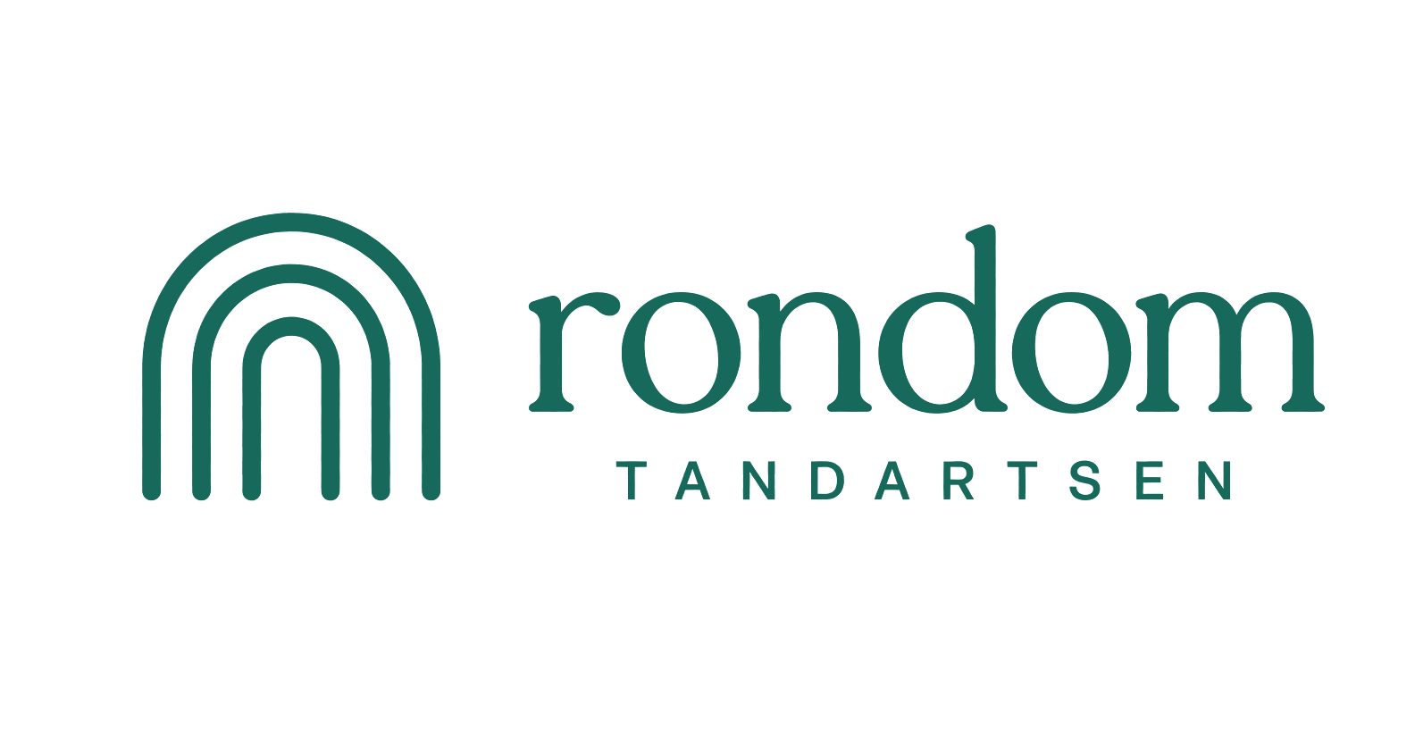 Rondom Tandartsen